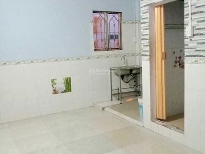 Pham Hung Street, Vietnam Pham Hung Street, Vietnam