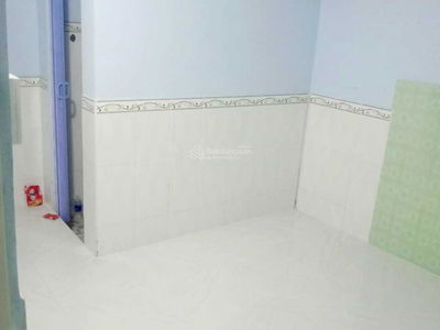 Pham Hung Street, Vietnam Pham Hung Street, Vietnam