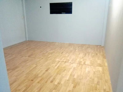 Pham Hung Street, Vietnam Pham Hung Street, Vietnam