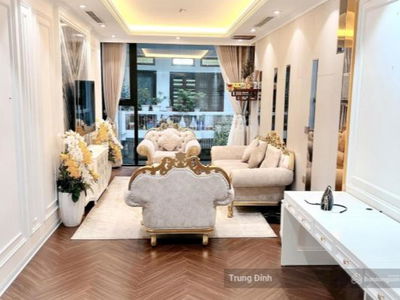 Ton Duc Thang Street, Vietnam Ton Duc Thang Street, Vietnam