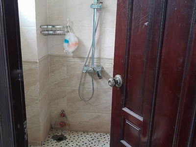 Huynh Tan Phat Street, Vietnam Huynh Tan Phat Street, Vietnam