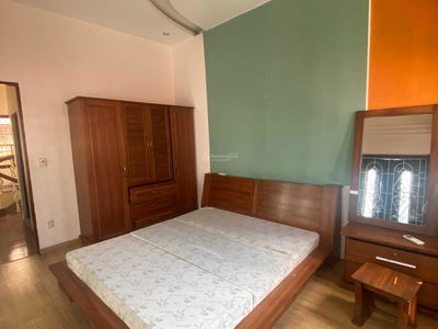 Hoang Van Thu Street, Vietnam Hoang Van Thu Street, Vietnam