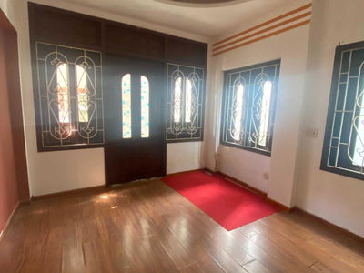 Hoang Van Thu Street, Vietnam Hoang Van Thu Street, Vietnam