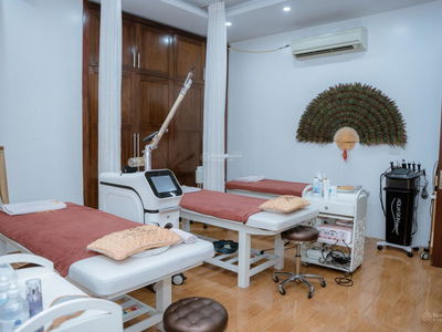 Pho Vong Street, Vietnam Pho Vong Street, Vietnam