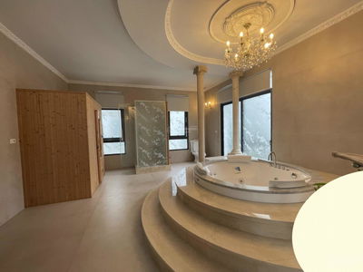 Vinhomes Green Bay Me Tri, Vietnam Vinhomes Green Bay Me Tri, Vietnam