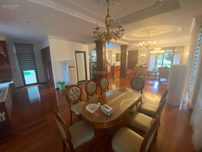 Vinhomes Green Bay Me Tri, Vietnam Vinhomes Green Bay Me Tri, Vietnam