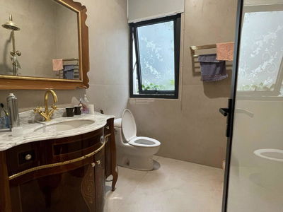 Vinhomes Green Bay Me Tri, Vietnam Vinhomes Green Bay Me Tri, Vietnam