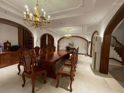 Vinhomes Green Bay Me Tri, Vietnam Vinhomes Green Bay Me Tri, Vietnam