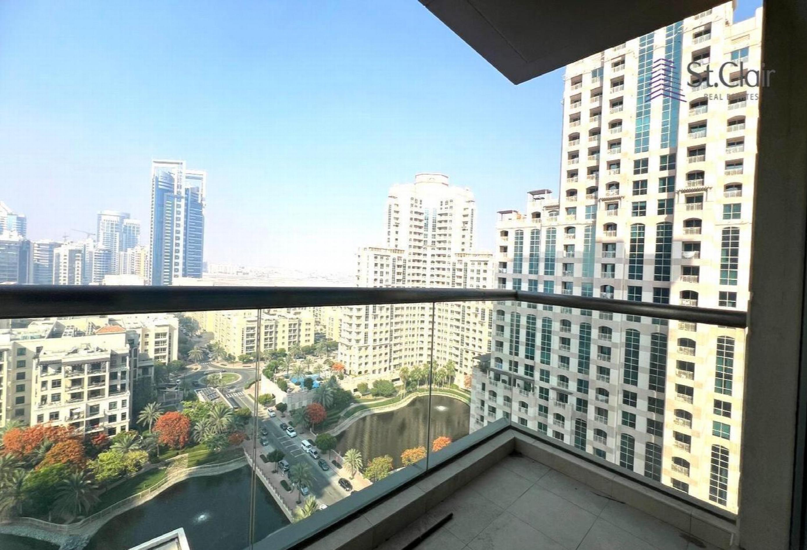 The Fairways East The Fairways East