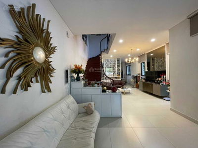 Vinhomes Thang Long, Vietnam Vinhomes Thang Long, Vietnam