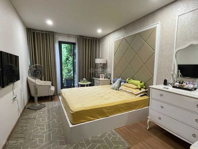 Vinhomes Thang Long, Vietnam Vinhomes Thang Long, Vietnam