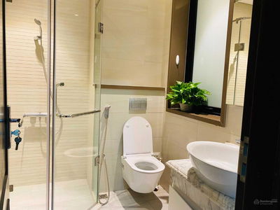 Vinhomes Green Bay Me Tri, Vietnam Vinhomes Green Bay Me Tri, Vietnam