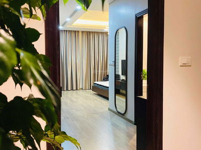 Vinhomes Green Bay Me Tri, Vietnam Vinhomes Green Bay Me Tri, Vietnam