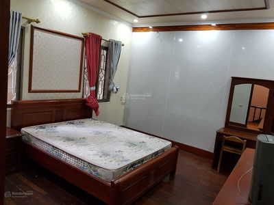 No. 43/17/46, Vietnam No. 43/17/46, Vietnam