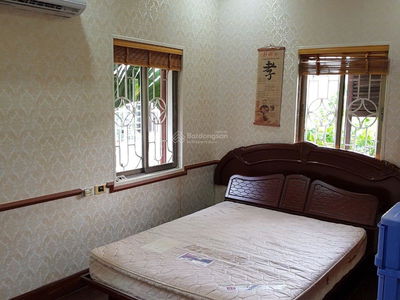 No. 43/17/46, Vietnam No. 43/17/46, Vietnam