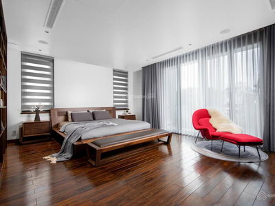 Me Tri Ha Urban Area, Vietnam Me Tri Ha Urban Area, Vietnam