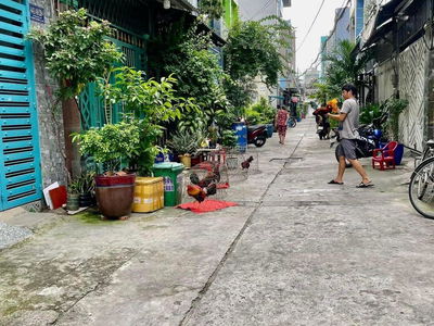 441/48/28, Vietnam 441/48/28, Vietnam