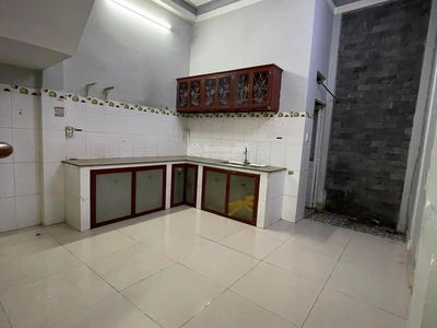 441/48/28, Vietnam 441/48/28, Vietnam