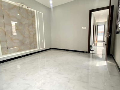 Bình Chánh, Vietnam Bình Chánh, Vietnam