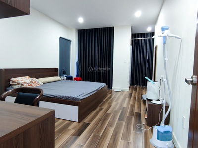 Vuon Lai Street, Vietnam Vuon Lai Street, Vietnam