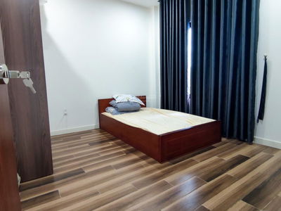 Vuon Lai Street, Vietnam Vuon Lai Street, Vietnam