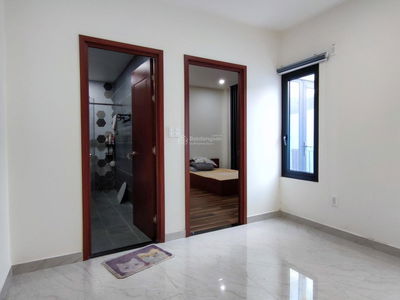 Vuon Lai Street, Vietnam Vuon Lai Street, Vietnam