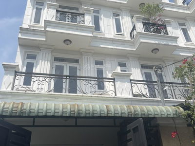 Thanh Xuan Street 22, Vietnam Thanh Xuan Street 22, Vietnam