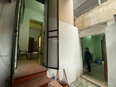 No. 56C, Vietnam No. 56C, Vietnam