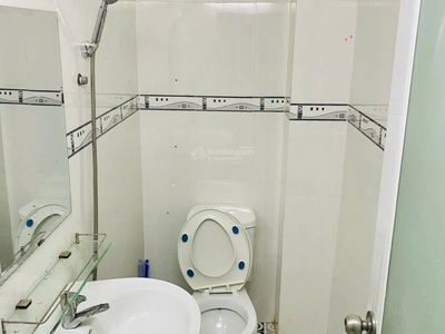 Street No. 3, Vietnam Street No. 3, Vietnam