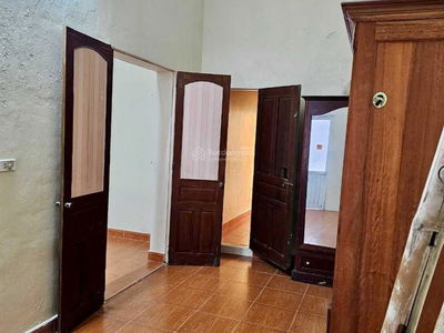 Lane 8, Vietnam Lane 8, Vietnam