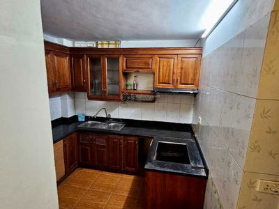 Lane 8, Vietnam Lane 8, Vietnam