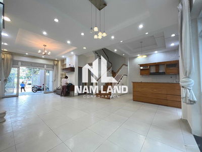 Tran Luu Street, Vietnam Tran Luu Street, Vietnam