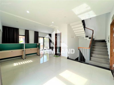 Binh An Ward, Vietnam Binh An Ward, Vietnam