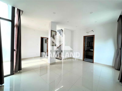 Binh An Ward, Vietnam Binh An Ward, Vietnam