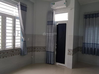 Alley 45, Vietnam Alley 45, Vietnam