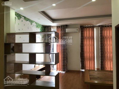 Him Lam Kenh Te, Vietnam  Him Lam Kenh Te, Vietnam