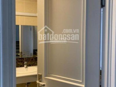 Him Lam Kenh Te, Vietnam Him Lam Kenh Te, Vietnam