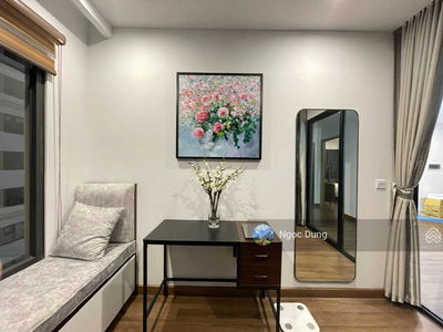 Vinhomes Smart City Vinhomes Smart City