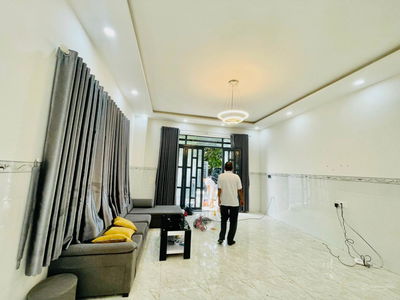 Dong Khoi Street, Vietnam Dong Khoi Street, Vietnam