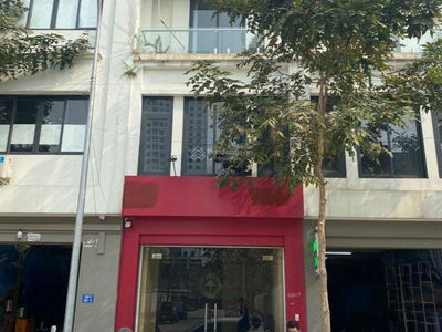 Euroland European Overseas Vietnamese Village, Vietnam Euroland European Overseas Vietnamese Village, Vietnam