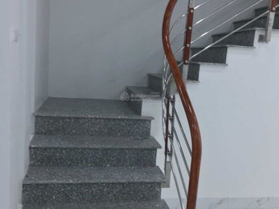 Euroland European Overseas Vietnamese Village, Vietnam Euroland European Overseas Vietnamese Village, Vietnam