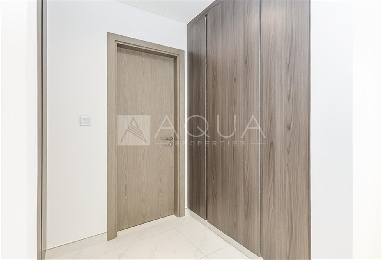 Residences 29, United Arab Emirates Residences 29, United Arab Emirates