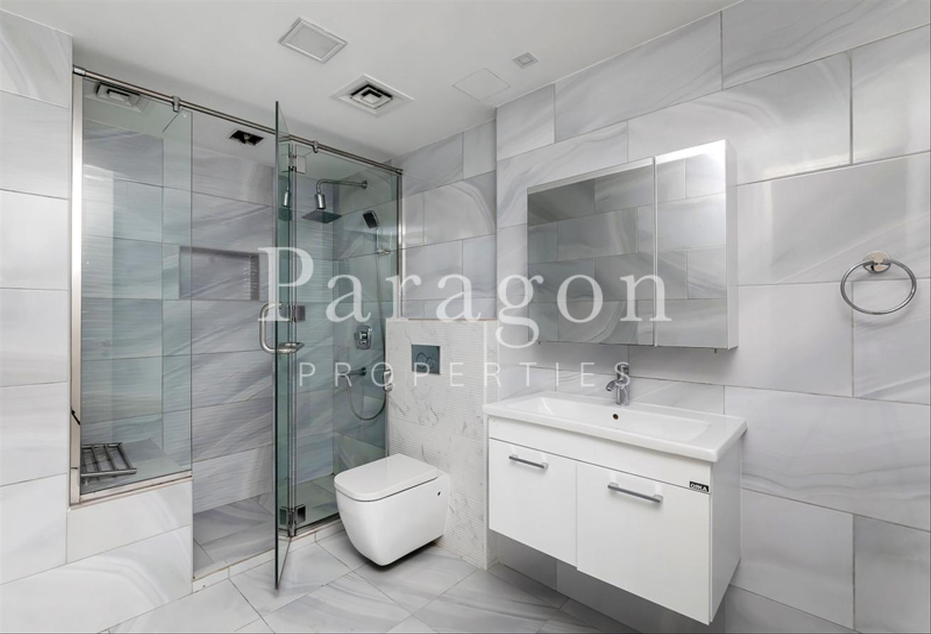 Springs 11, United Arab Emirates Springs 11, United Arab Emirates