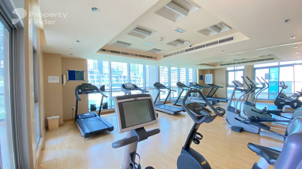 Iris Blue, United Arab Emirates Iris Blue, United Arab Emirates