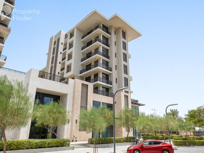Warda Apartments 1A, United Arab Emirates  Warda Apartments 1A, United Arab Emirates