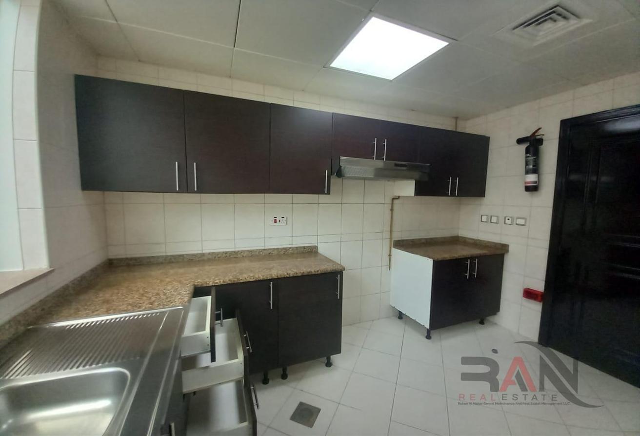 Global Tower, United Arab Emirates Global Tower, United Arab Emirates