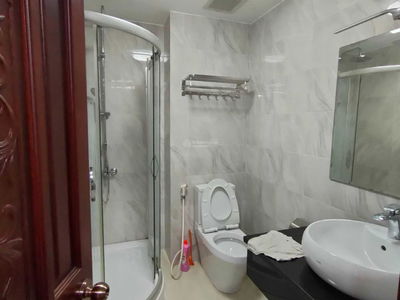 449/3A, Vietnam 449/3A, Vietnam