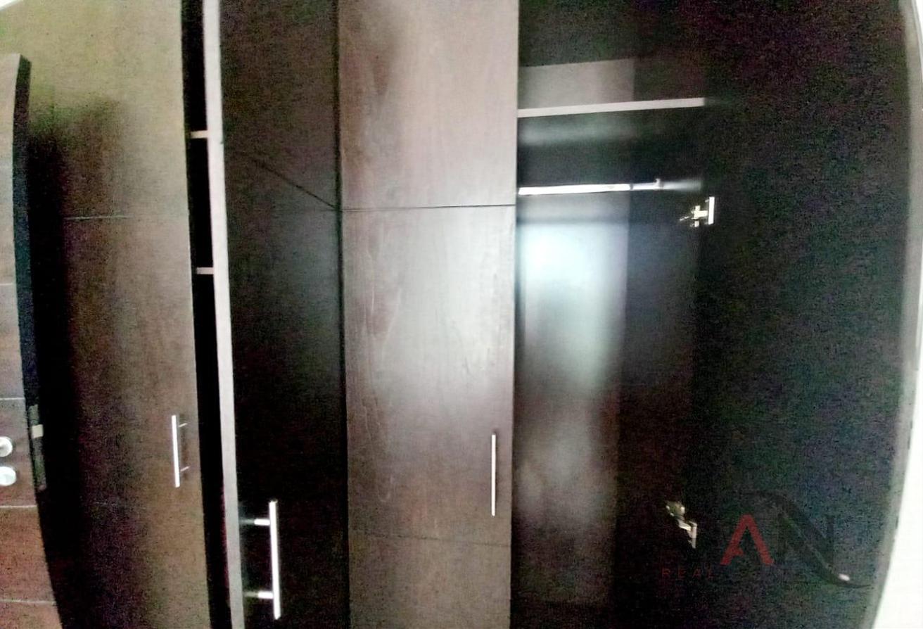 Meera MAAM Residence, United Arab Emirates Meera MAAM Residence, United Arab Emirates