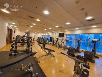 Manazel Al Safa, United Arab Emirates  Manazel Al Safa, United Arab Emirates