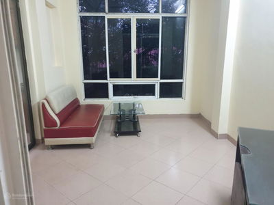 Lane 132, Vietnam Lane 132, Vietnam